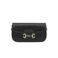 Stylish Evening Crocodile Purse Crocodile Shoulder Bag