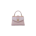 Genuine Snakeskin Evening Bag | Stylish Shoulder Handbag